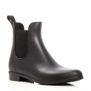 Women's Chelsea Boots